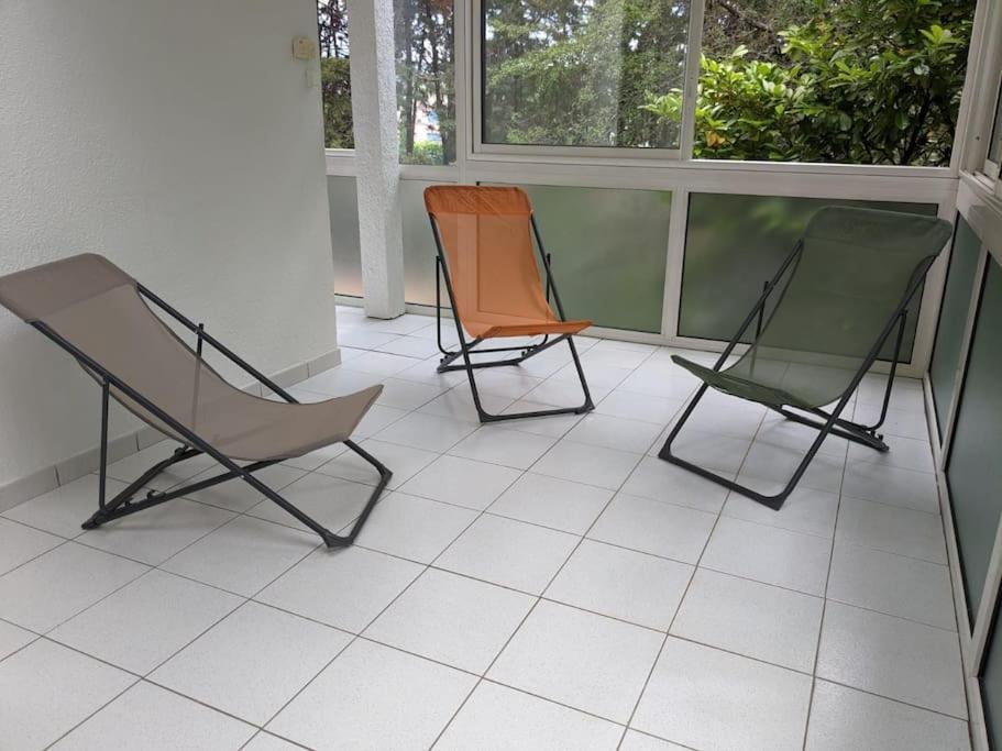 Maison Spacieuse Et Lumineuse 4 Personnes Lavilledieu  Extérieur photo