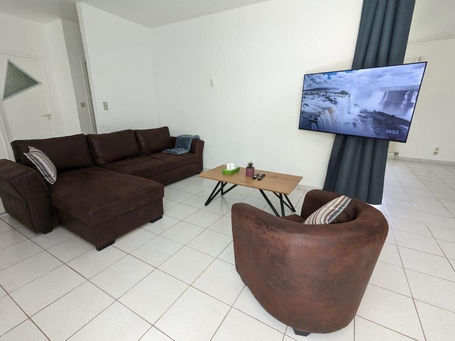 Maison Spacieuse Et Lumineuse 4 Personnes Lavilledieu  Extérieur photo