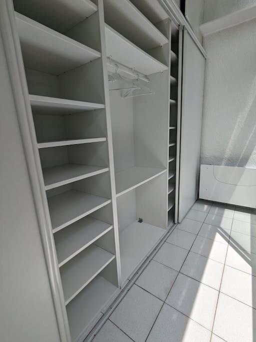 Maison Spacieuse Et Lumineuse 4 Personnes Lavilledieu  Extérieur photo